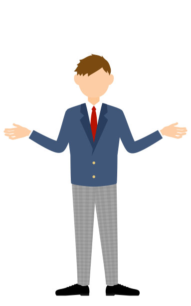 男孩们，穿运动服，张开双臂的姿势。图片下载