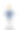 男孩们，穿运动服，张开双臂的姿势。图片下载