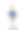 男孩们，西装制服，和我说话(带着语音泡泡)图片下载