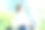 仰望天空的女人(女商人)图片下载