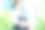 仰望天空的女人(女商人)图片下载