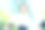 仰望天空的女人(女商人)图片下载