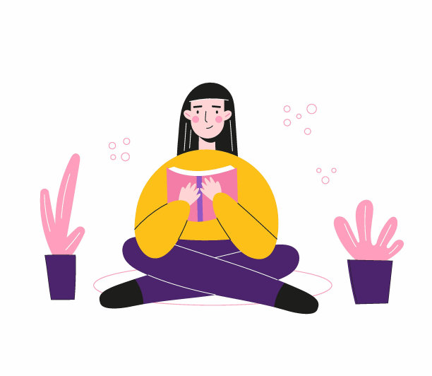 读book_1图片下载