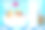 孩子们在浴缸里玩泡泡图片下载