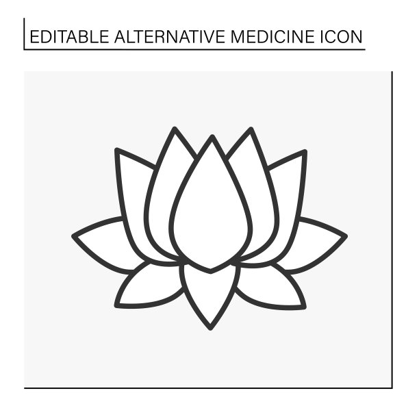 自然行图标图片下载