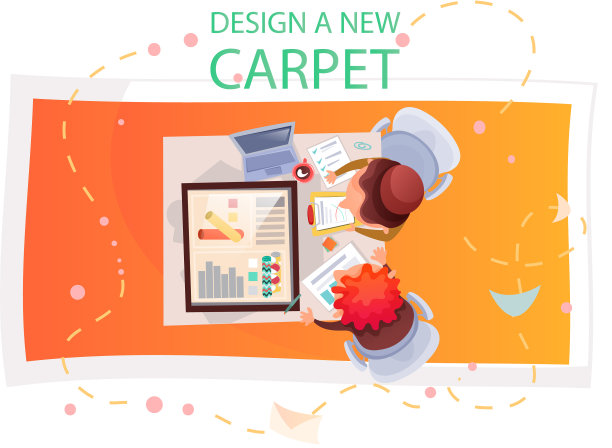 让室内设计师致力于新设计图片下载