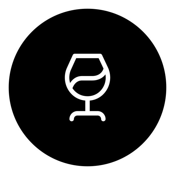 酒精杯图片下载
