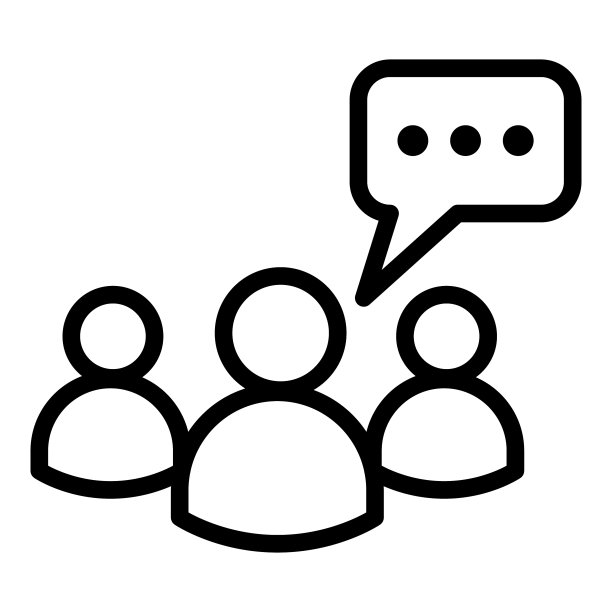 组通信图片下载