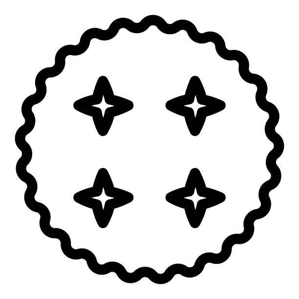 饼干面包店图片下载