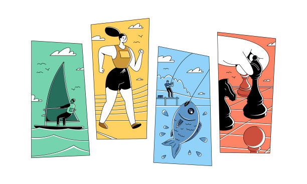 不受欢迎的运动平板运动图片下载