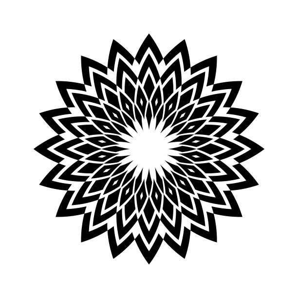 循环模式图片下载