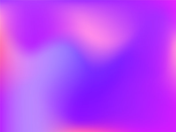 时尚广告密集梯度的图片下载