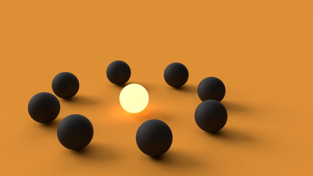 的想法图片下载