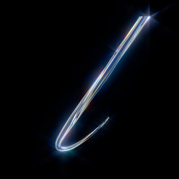 玻璃小写字母l图片下载