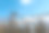 桥正在建设中图片下载
