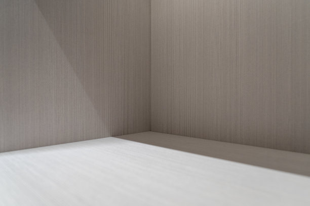 柜子角落里的灯图片下载