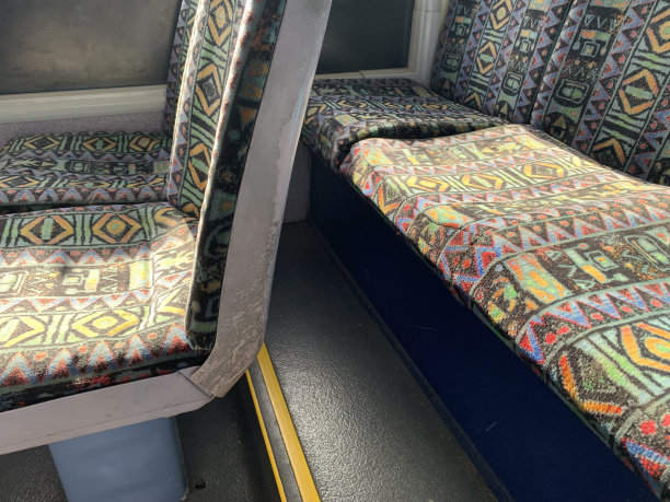 汽车座椅图片下载