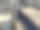 汽车座椅图片下载