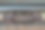火车轮对特写图片下载