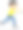 一个穆斯林男孩在推一个卡通人物图片下载