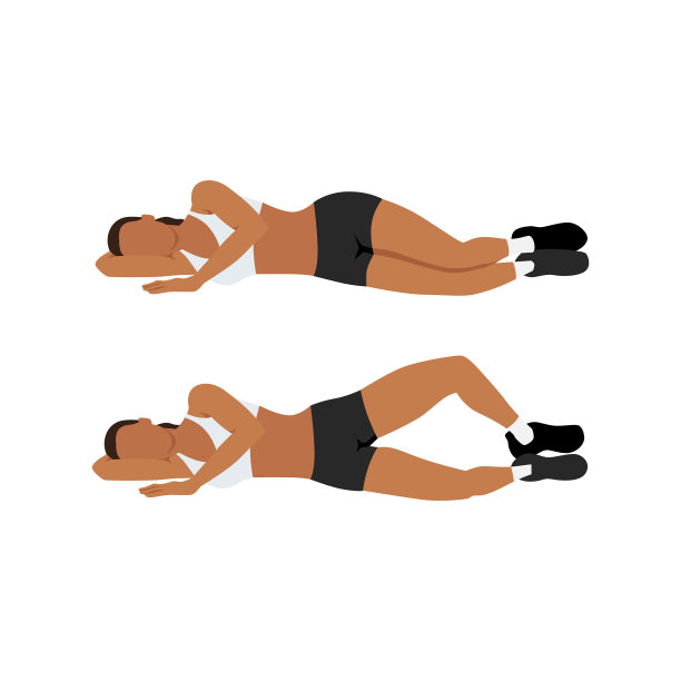 女人在做蛤蚌运动图片下载