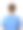 男人的后视图图片下载