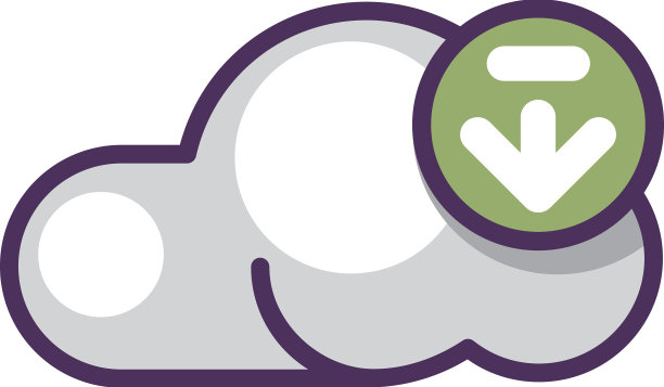 云文件下载图片下载