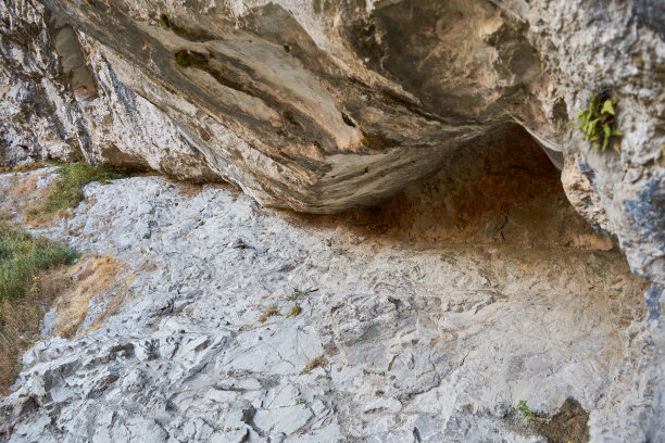 抽象照片在黑色和白色的岩石图片下载