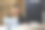 商务女性工作或秘书的肖像与笔记本电脑和财务文件在办公室的桌子上。图片下载