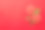 新鲜的柚子配多汁的柚子片。前视图。副本的空间。创造性的夏天的概念。一半柑橘在最小的平面铺设复制空间图片下载