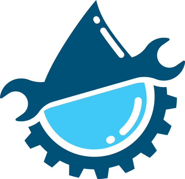 管道的图标图片下载