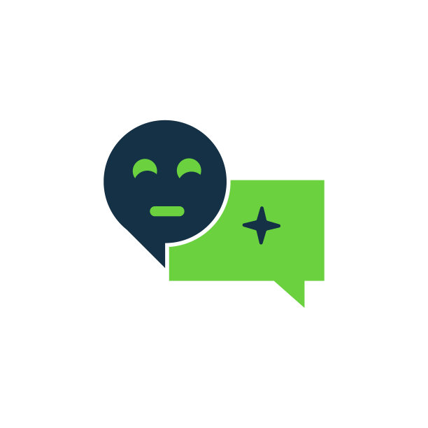 良好的见证和奖励图标标志设计元素图片下载