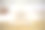 木桌上的铭文(茶点时间)，留有临摹空间。图片下载