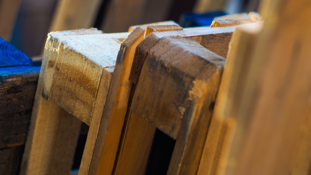 木托盘图片下载