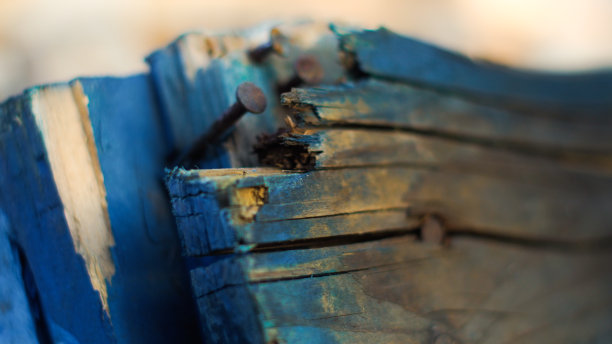 木托盘图片下载