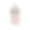 穆斯林阿拉伯妇女穿着希贾布和裙子图片下载