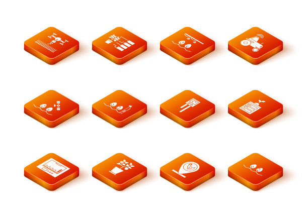 锅式智能农场鸡蛋培养箱图片下载