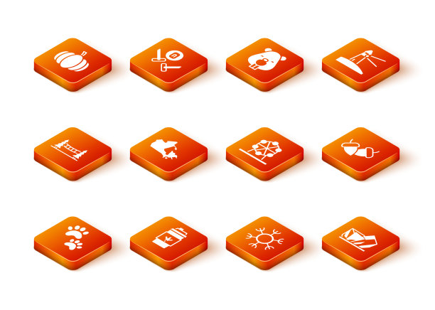 设置爪印咖啡杯去卡皮拉诺图片下载