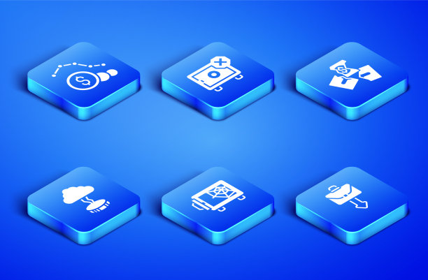 设置公文包美元率降低安全风暴图片下载