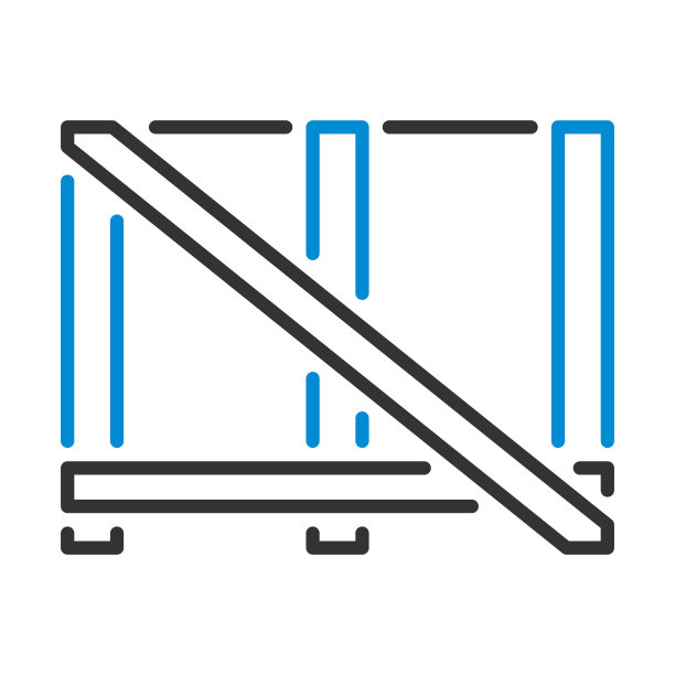 易碎品用木车床图片下载