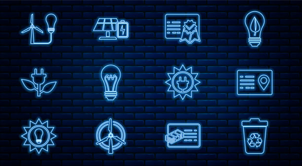 设置行回收站与回收通讯录图片下载