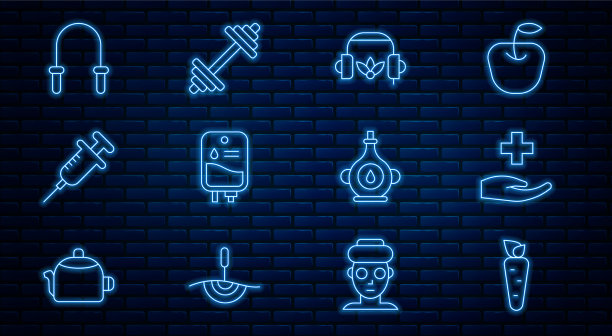 设线胡萝卜交叉医院医疗图片下载