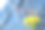 蓝色牛仔夹克口袋上的野花和透明边框眼镜，潮流眼镜，复古风格图片下载