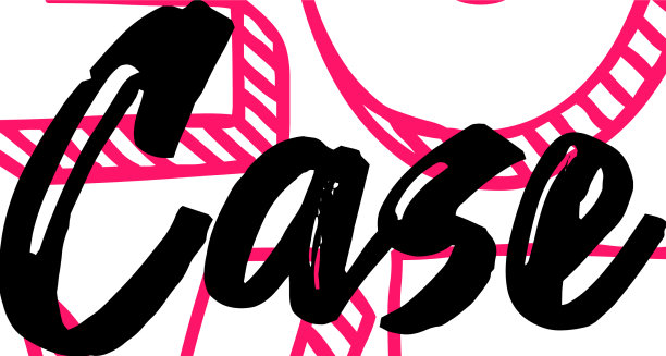 情况下图片下载