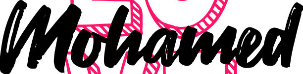 默罕默德图片下载