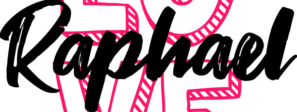 拉斐尔图片下载