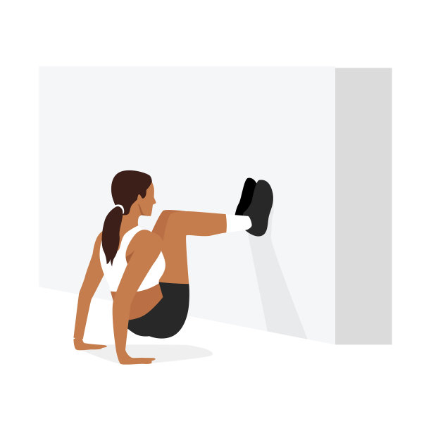 女子做桥牌跳水运动图片下载