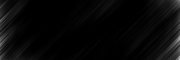 黑色和银色是浅灰色与白色的梯度是表面与模板金属纹理柔和的线条技术梯度抽象对角背景银黑色圆滑的灰色和白色。图片下载