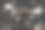 日式裙台，适合产品装饰。3d渲染图片下载