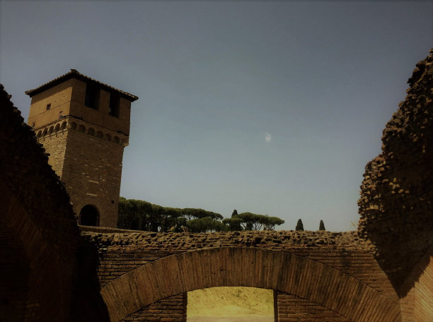 星期天在大马戏团图片下载